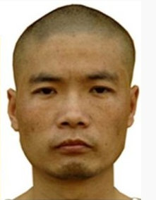 中国十大恐怖凶杀案 中国十大变态凶杀案件