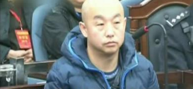 中国十大恐怖凶杀案 中国十大变态凶杀案件