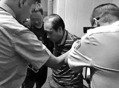 中国十大恐怖凶杀案 中国十大变态凶杀案件