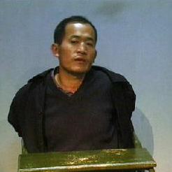 中国十大恐怖凶杀案 中国十大变态凶杀案件