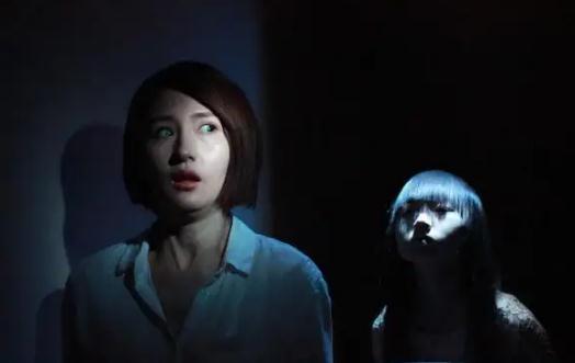 �ܿ�������ʮ������ʵ ��֪��ͨ�˿������Ķ���