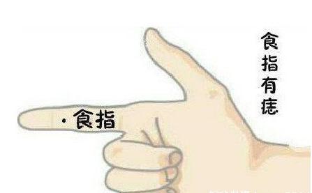 �ܿ�������ʮ������ʵ ��֪��ͨ�˿������Ķ���