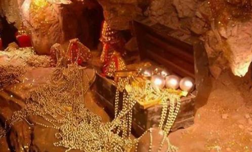 �ܿ�������ʮ������ʵ ��֪��ͨ�˿������Ķ���