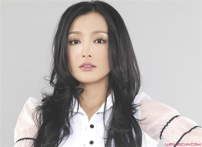 ����Ϲ���˭���� ������ʷҲ�ܷḻ