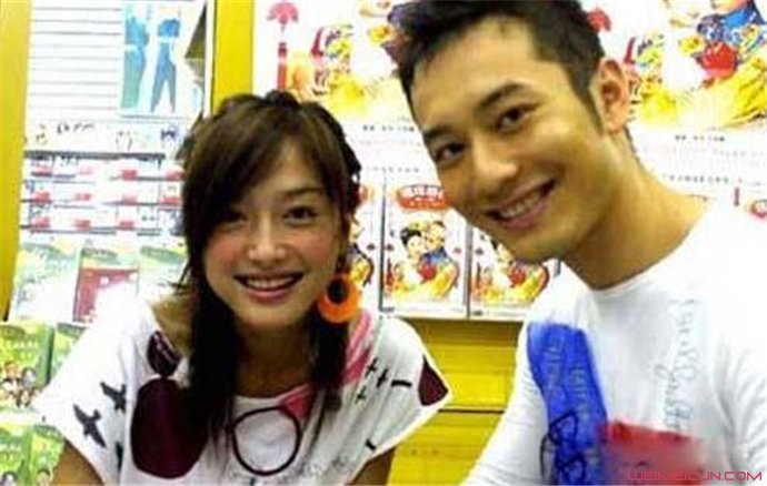 ����Ϲ���˭���� ������ʷҲ�ܷḻ