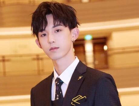 郭俊辰参加的快乐大本营有哪几期