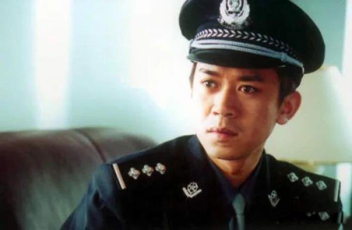 �й��ж������������Ǳ�ץ�� ����Ȧ��������������ȫ