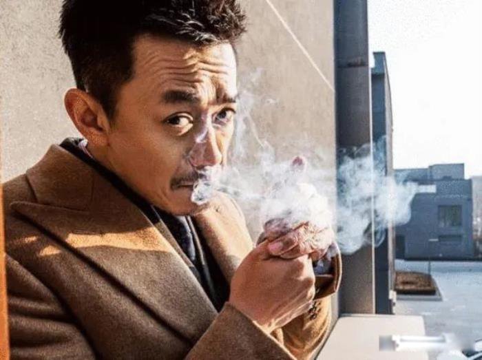 �й��ж������������Ǳ�ץ�� ����Ȧ��������������ȫ