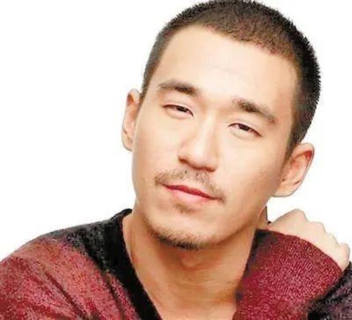 �й��ж������������Ǳ�ץ�� ����Ȧ��������������ȫ