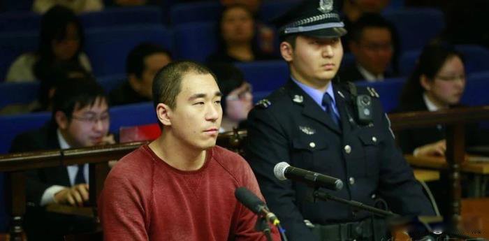 �й��ж������������Ǳ�ץ�� ����Ȧ��������������ȫ