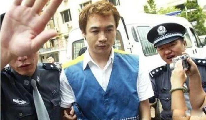 �й��ж������������Ǳ�ץ�� ����Ȧ��������������ȫ