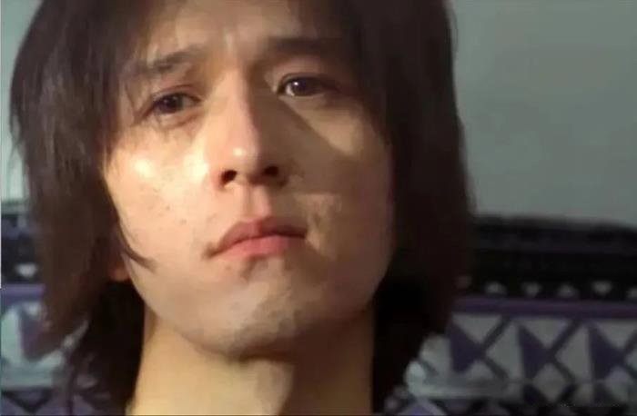 �й��ж������������Ǳ�ץ�� ����Ȧ��������������ȫ