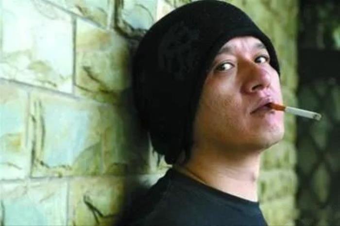 �й��ж������������Ǳ�ץ�� ����Ȧ��������������ȫ