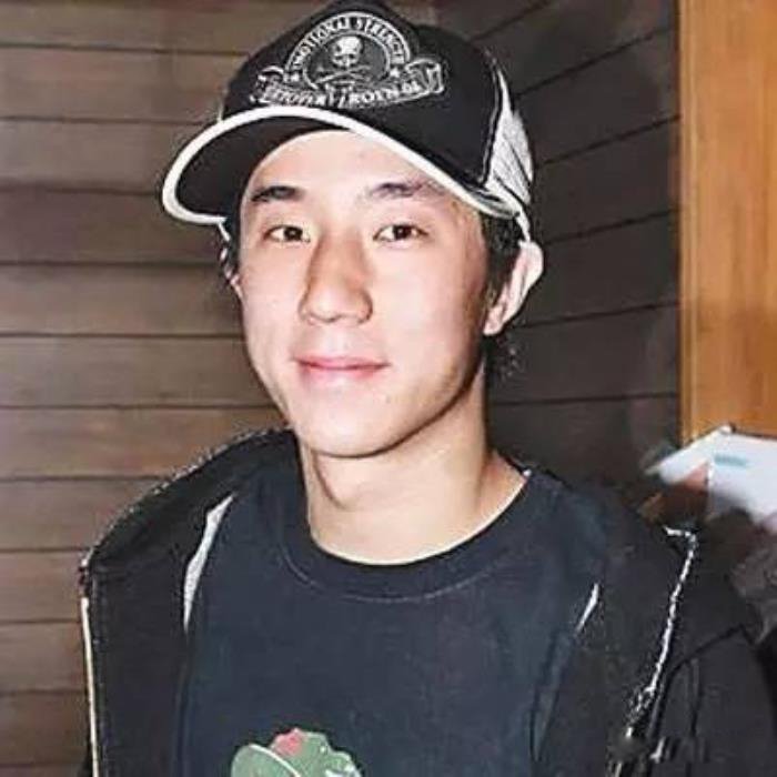 �й��ж������������Ǳ�ץ�� ����Ȧ��������������ȫ