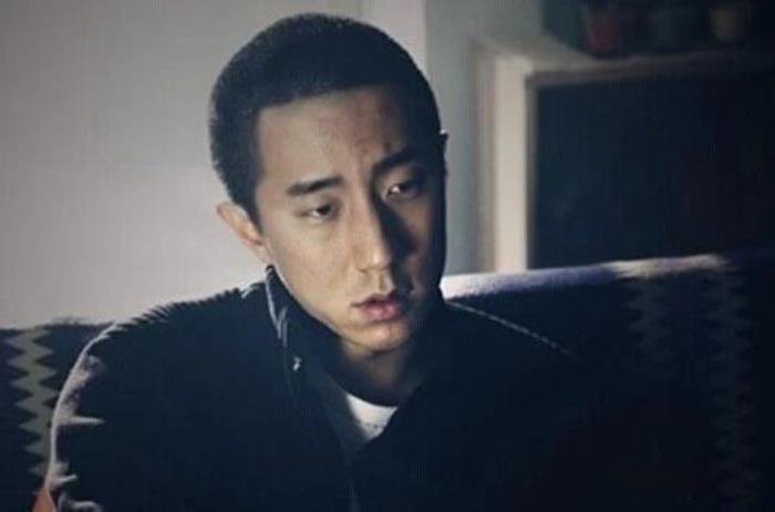 �й��ж������������Ǳ�ץ�� ����Ȧ��������������ȫ