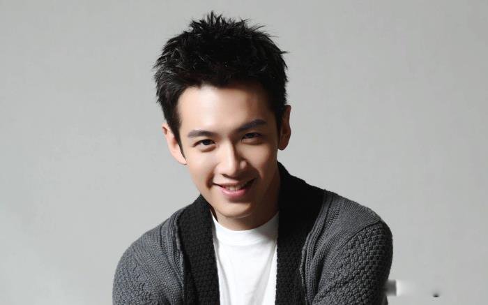 �й��ж������������Ǳ�ץ�� ����Ȧ��������������ȫ