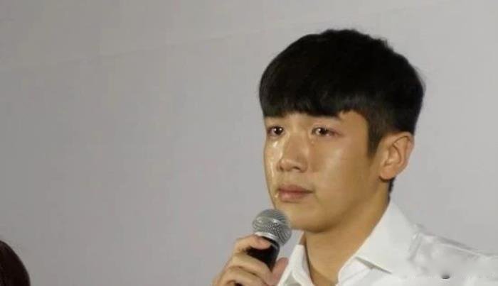 �й��ж������������Ǳ�ץ�� ����Ȧ��������������ȫ