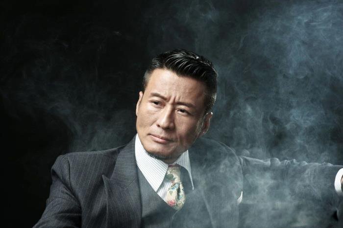 �й��ж������������Ǳ�ץ�� ����Ȧ��������������ȫ