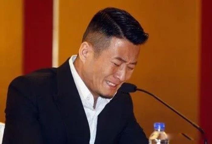 �й��ж������������Ǳ�ץ�� ����Ȧ��������������ȫ