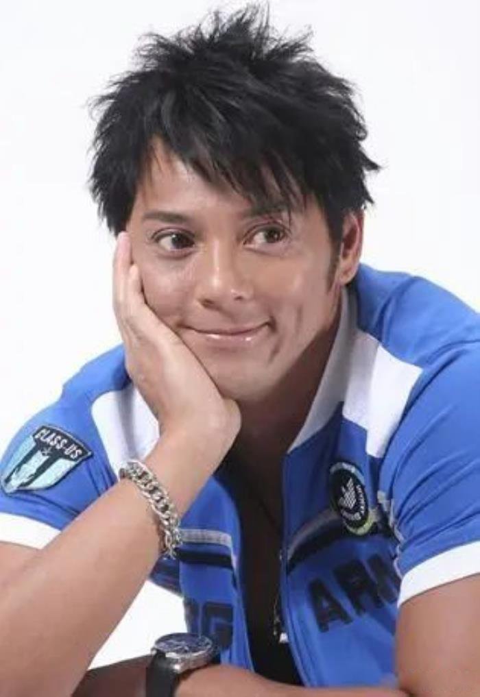 �й��ж������������Ǳ�ץ�� ����Ȧ��������������ȫ