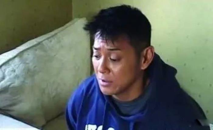 �й��ж������������Ǳ�ץ�� ����Ȧ��������������ȫ