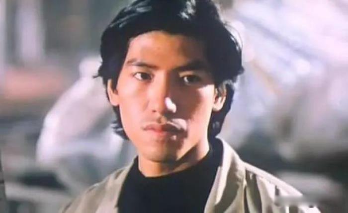 �й��ж������������Ǳ�ץ�� ����Ȧ��������������ȫ