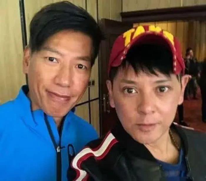 �й��ж������������Ǳ�ץ�� ����Ȧ��������������ȫ