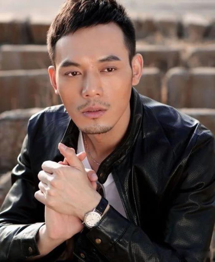 �й��ж������������Ǳ�ץ�� ����Ȧ��������������ȫ