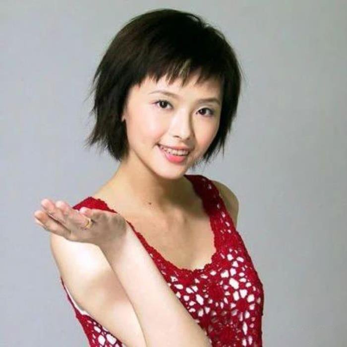 �й��ж������������Ǳ�ץ�� ����Ȧ��������������ȫ