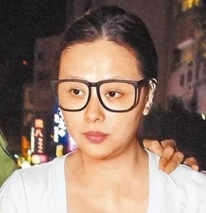 �й��ж������������Ǳ�ץ�� ����Ȧ��������������ȫ