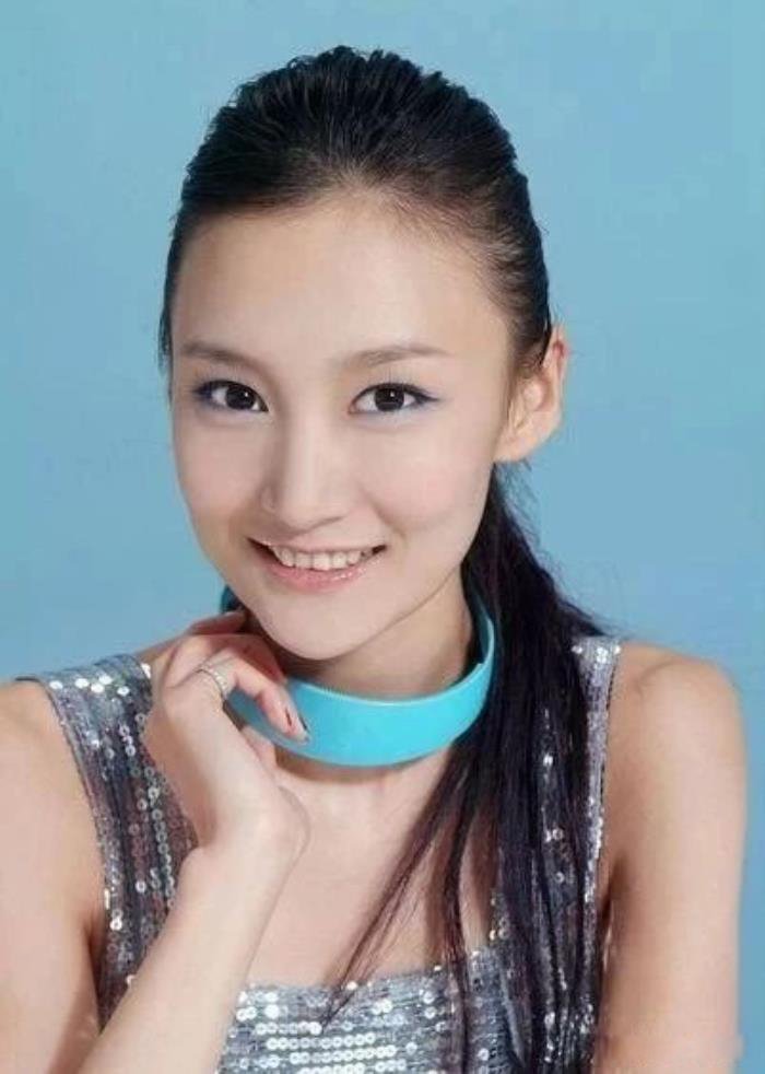 �й��ж������������Ǳ�ץ�� ����Ȧ��������������ȫ