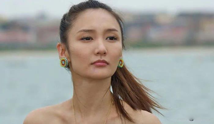 �й��ж������������Ǳ�ץ�� ����Ȧ��������������ȫ