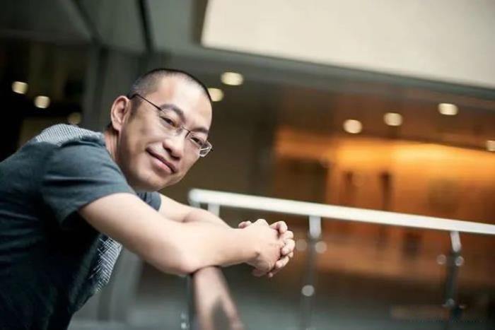 �й��ж������������Ǳ�ץ�� ����Ȧ��������������ȫ