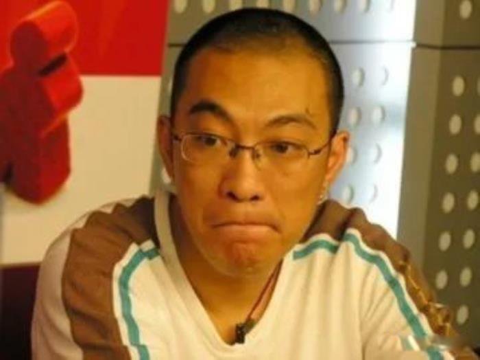 �й��ж������������Ǳ�ץ�� ����Ȧ��������������ȫ