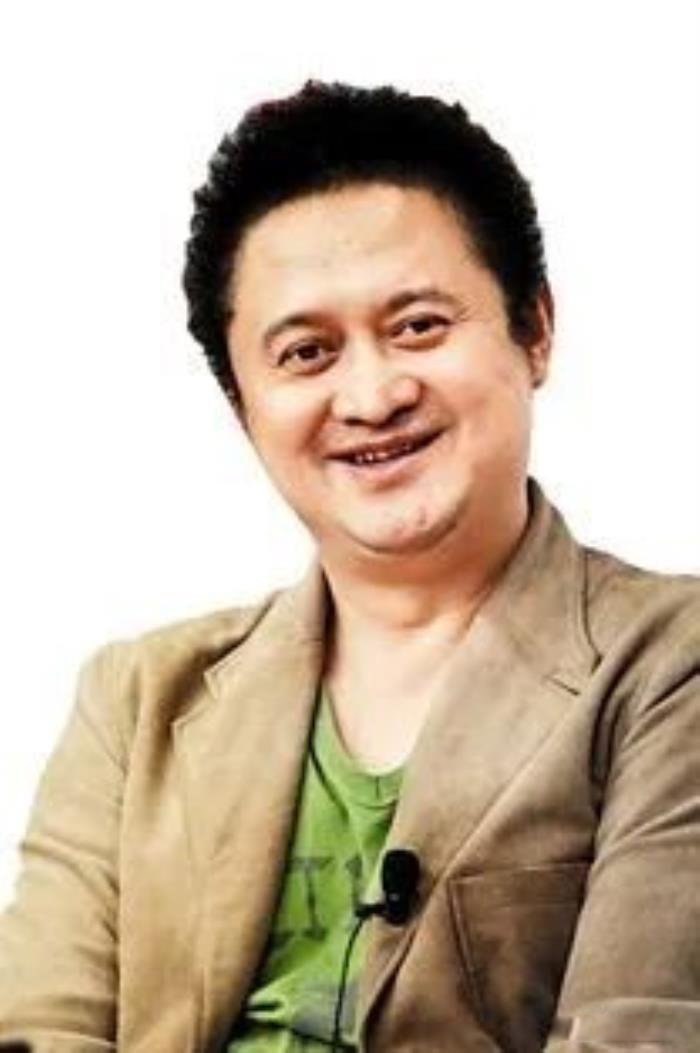 �й��ж������������Ǳ�ץ�� ����Ȧ��������������ȫ