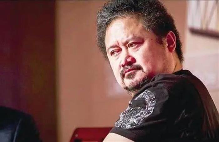 �й��ж������������Ǳ�ץ�� ����Ȧ��������������ȫ