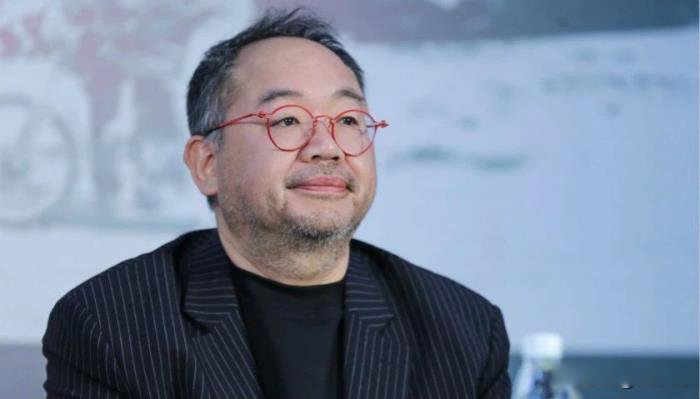 �й��ж������������Ǳ�ץ�� ����Ȧ��������������ȫ