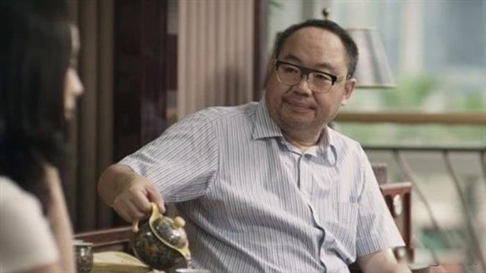 �й��ж������������Ǳ�ץ�� ����Ȧ��������������ȫ