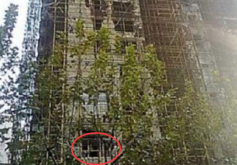 ����·������������� ����·����������¼�