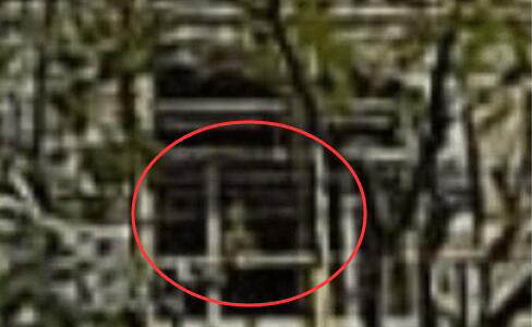 ����·������������� ����·����������¼�