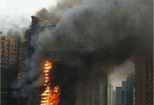 ����·������������� ����·����������¼�