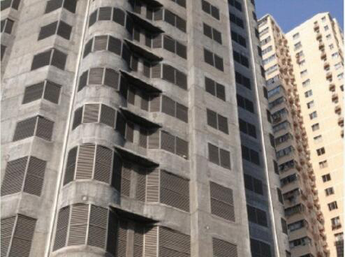 ����·������������� ����·����������¼�