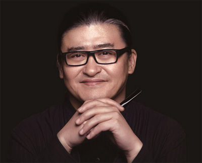 心若在梦就在是哪首歌曲