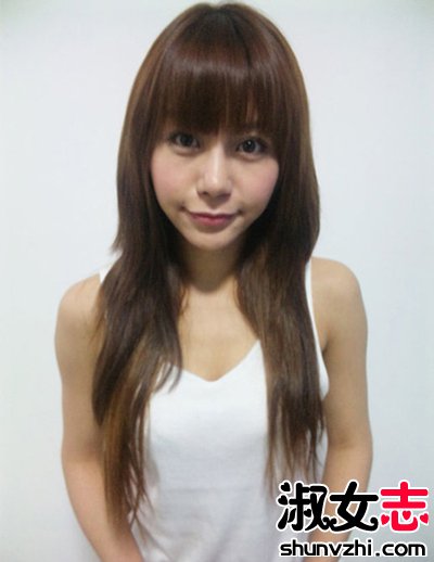 ��ŵ��������Ƭ ���ݽ�Ů���¼������ߺ�