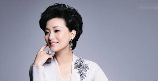 �����ź�������Ⱦ�� ���ŶȲ���