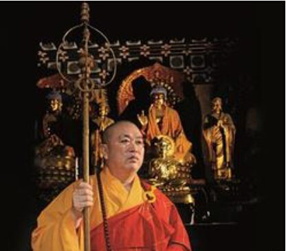 �����ź�������Ⱦ�� ���ŶȲ���