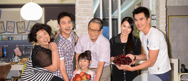 ��������������õ���� ����������ǳ�������