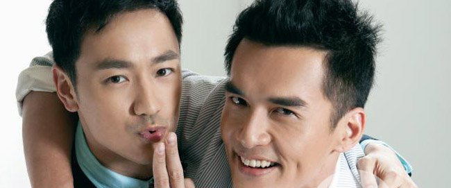 ��������������õ���� ����������ǳ�������