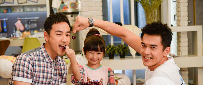 ��������������õ���� ����������ǳ�������