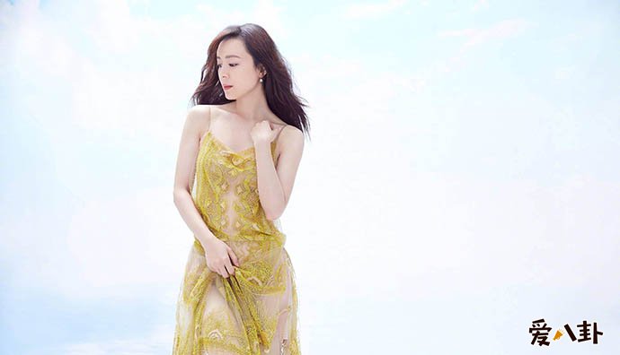 �ž����Ϲ���ʲô���� �е����ո��֮��